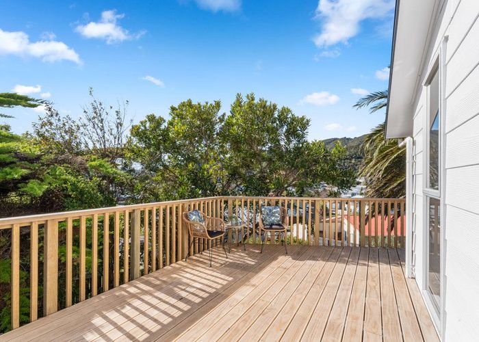  at 32 Antrim Crescent, Wainuiomata, Lower Hutt, Wellington