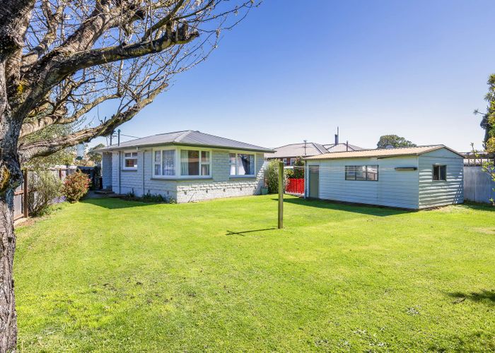  at 45 Stackhouse Avenue, Bishopdale, Christchurch City, Canterbury