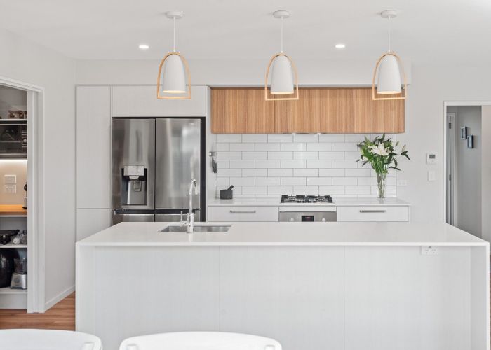 at 501 Springston Rolleston Road, Rolleston, Rolleston