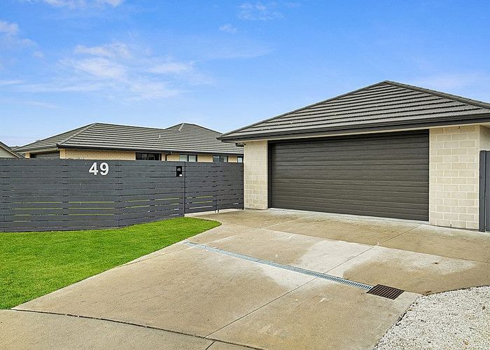  at 49 Leet Crescent, Papamoa Beach, Papamoa