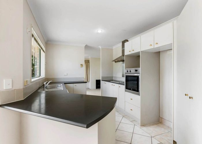  at 20 Cascaden Road, Gulf Harbour, Whangaparaoa