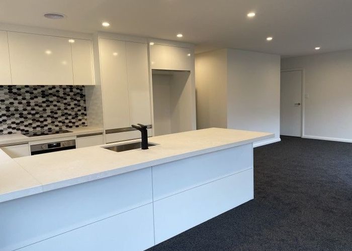  at 99A Linton Street, West End, Palmerston North