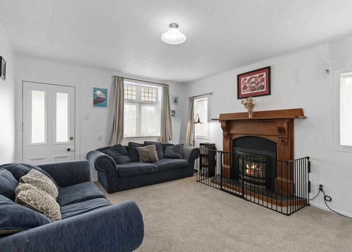  at 71 Wilford Street, Wallaceville, Upper Hutt, Wellington