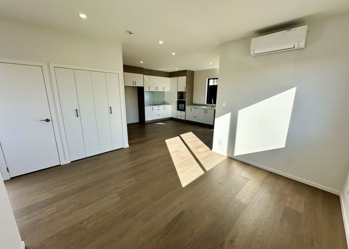  at 3a Manor Place, Point Chevalier, Auckland City, Auckland