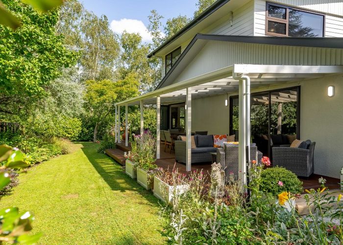 at 9 Mole Street, Greytown, Greytown