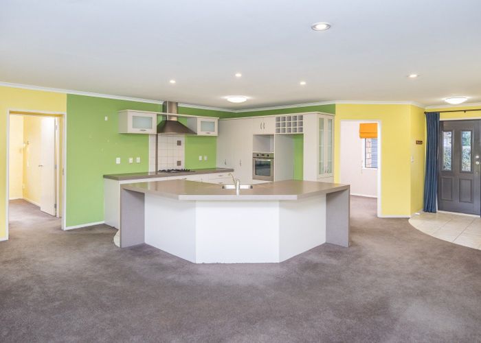  at 13 Thomas Road, Huntington, Hamilton, Waikato