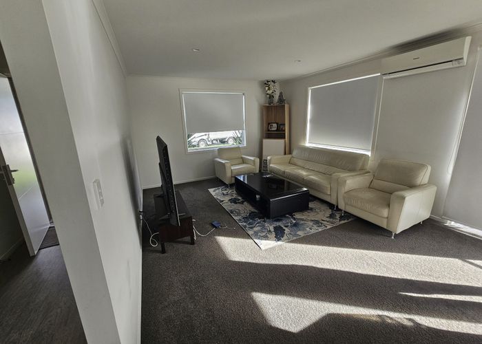  at 88 Awataha Crescent, Pyes Pa, Tauranga, Bay Of Plenty
