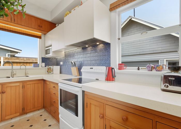  at 13 Alford Forest Road, Allenton, Ashburton, Canterbury