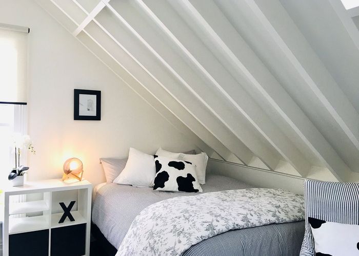  at 14 Suffolk Street, Eden Terrace, Auckland City, Auckland