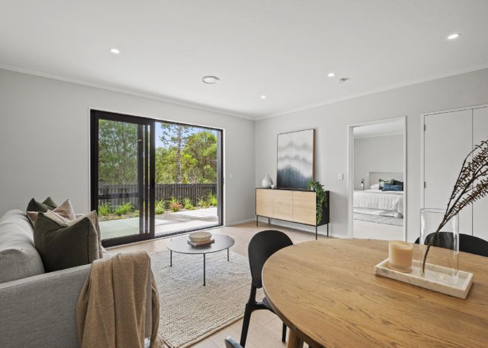  at 3/1 Parapara Place, Albany, North Shore City, Auckland