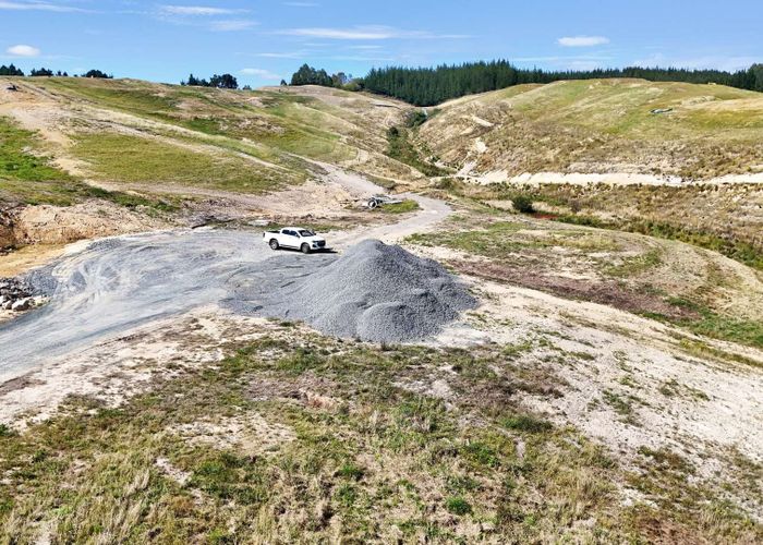  at Lot 30 Redvale Estate, Redwood Valley, Tasman, Nelson / Tasman