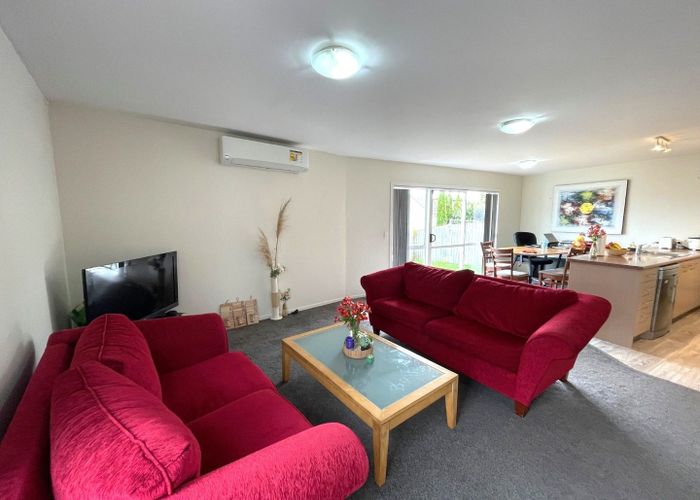  at 88a Boundary Road, Blockhouse Bay, Auckland City, Auckland