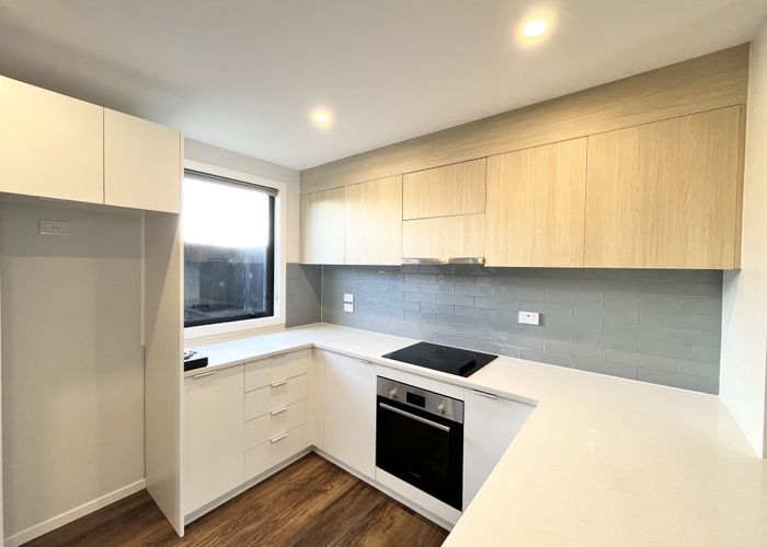  at 18 Pukakaho Lane, Papatoetoe, Manukau City, Auckland