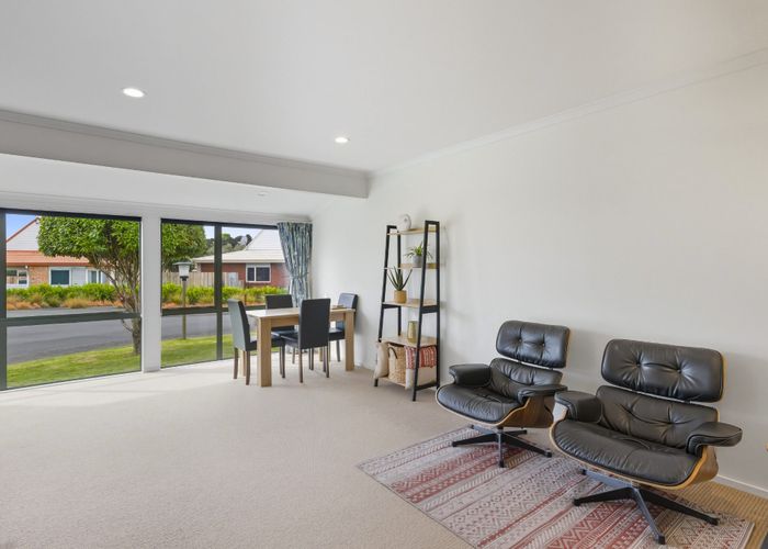  at Unit 20/17 Redwood Close, Paraparaumu, Kapiti Coast, Wellington