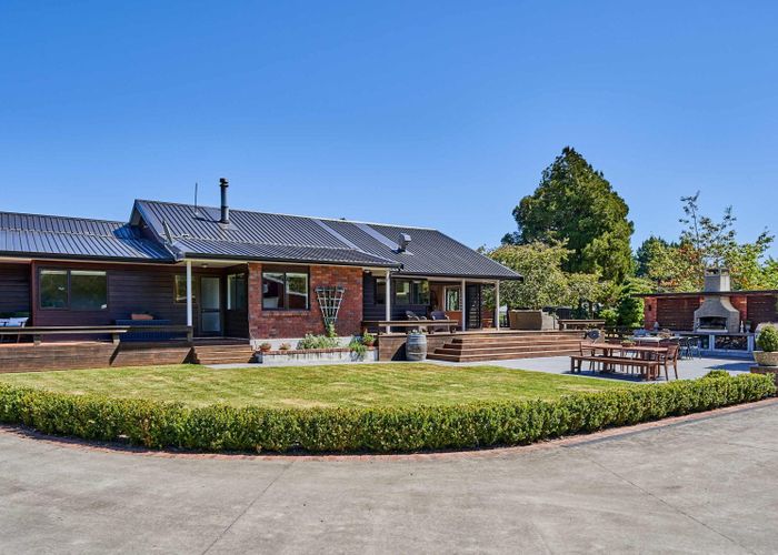  at 262B Katherine Mansfield Drive, Whitemans Valley, Upper Hutt