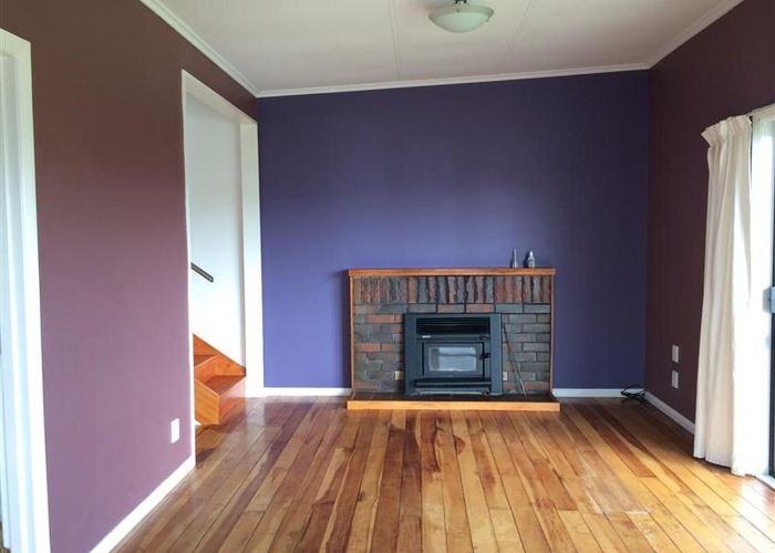  at 5 Marine Parade North, Foxton Beach, Horowhenua, Manawatu / Whanganui