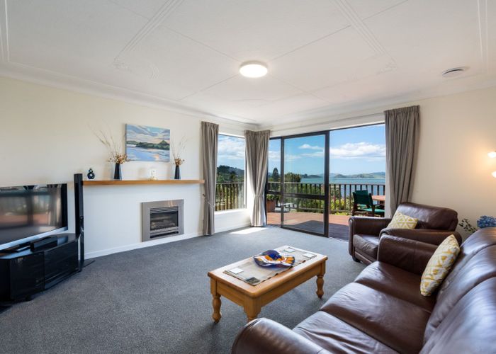  at 7 Robin Lane, Saint Leonards, Dunedin