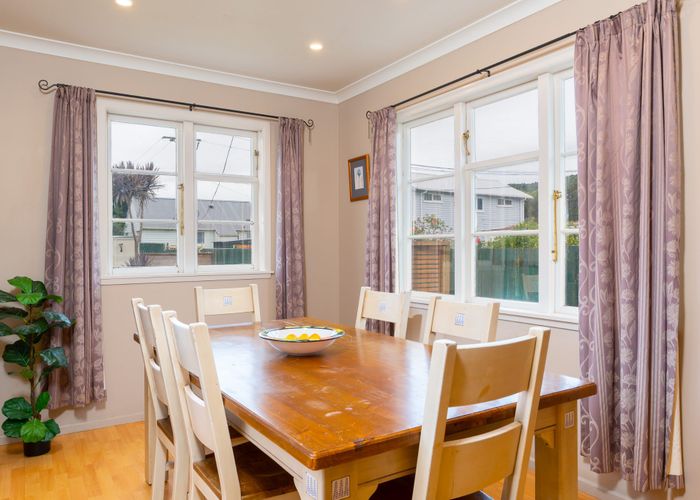  at 27 Hewer Crescent, Naenae, Lower Hutt