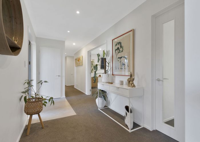  at 19 Franklin Drive, Rangiora, Rangiora