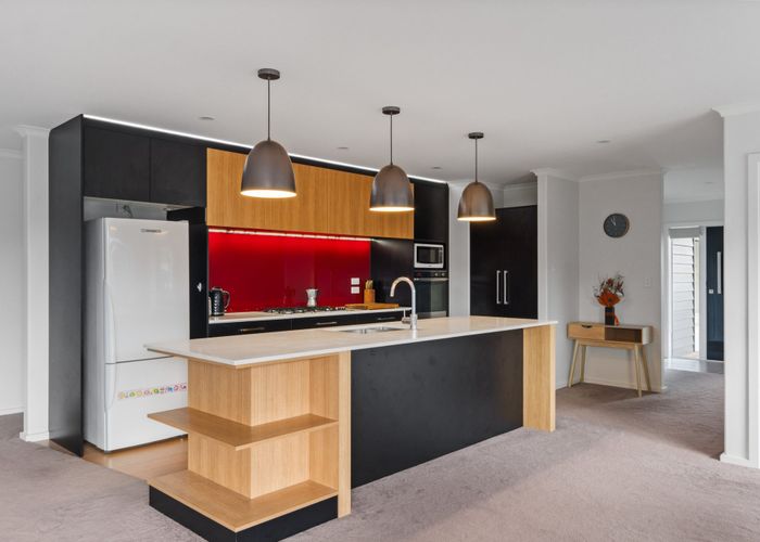  at 5 Fortis Place, Lytton West, Gisborne, Gisborne