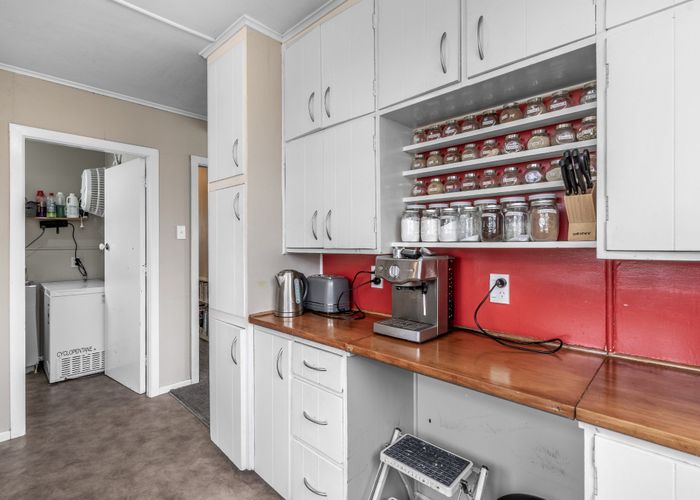  at 52 Conway Crescent, Glengarry, Invercargill