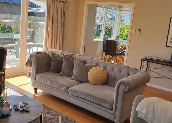  at 9 Aurea Avenue, Pakuranga, Manukau City, Auckland