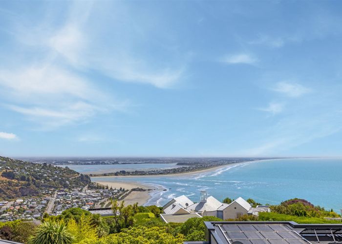  at 18 Godley Drive, Scarborough, Christchurch