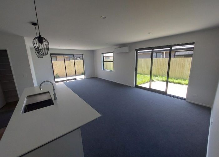  at 9 Sarah Nicholls Street, Belfast, Christchurch City, Canterbury