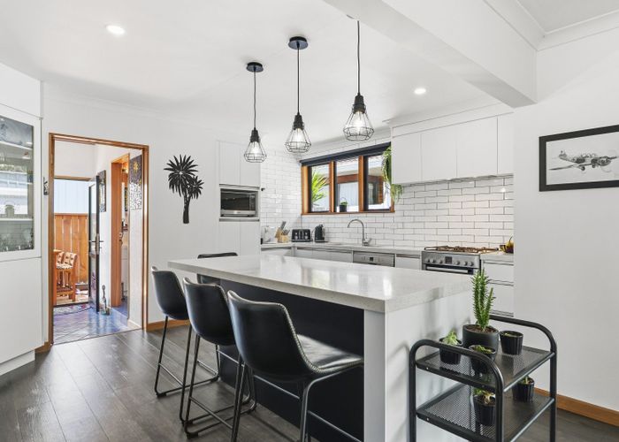  at 75 Campbell Road, Mount Maunganui, Tauranga, Bay Of Plenty