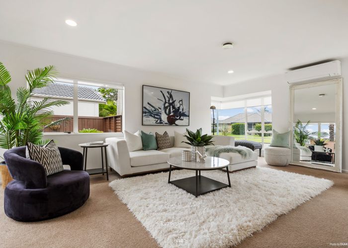  at 10 Amadeus Place, Northpark, Manukau City, Auckland