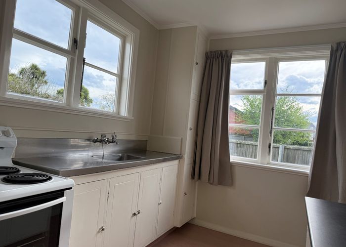  at 9 Kershaw Place, Richmond, Christchurch City, Canterbury