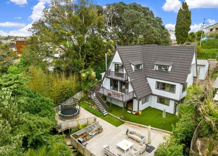  at 49 Clarendon Road, Saint Heliers, Auckland City, Auckland