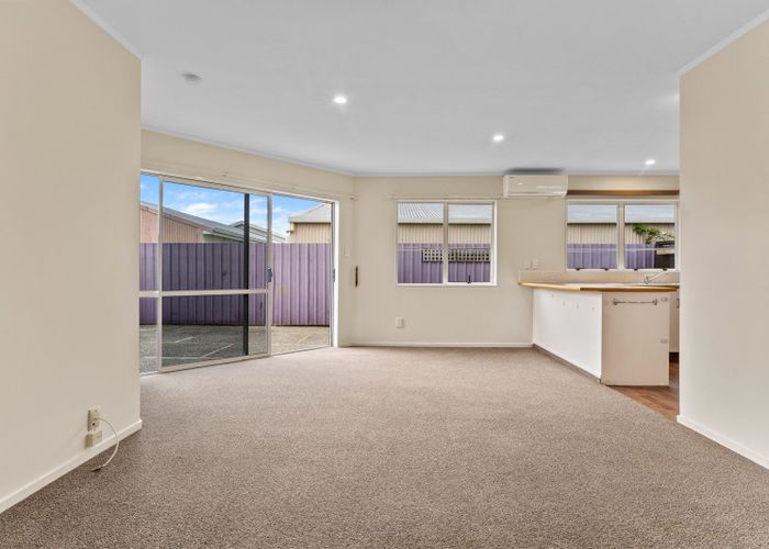  at 125A Muritai Street, Tahunanui, Nelson