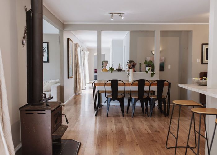  at 7 Matai Rd, Raumati South, Kapiti Coast, Wellington