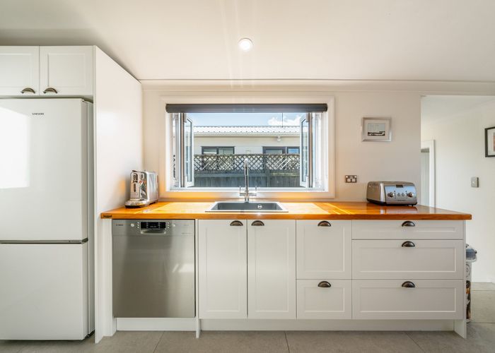  at 65 Wakefield Street, Alicetown, Lower Hutt, Wellington