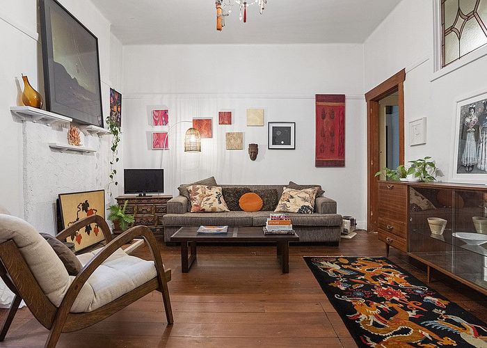  at 9/128 Newton Road, Newton, Auckland