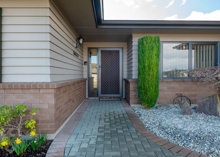  at 14 March Brown Place, Nukuhau, Taupo, Waikato