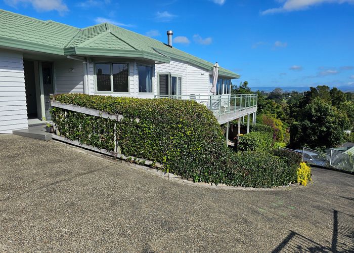  at 47 Victory Street, Welcome Bay, Tauranga