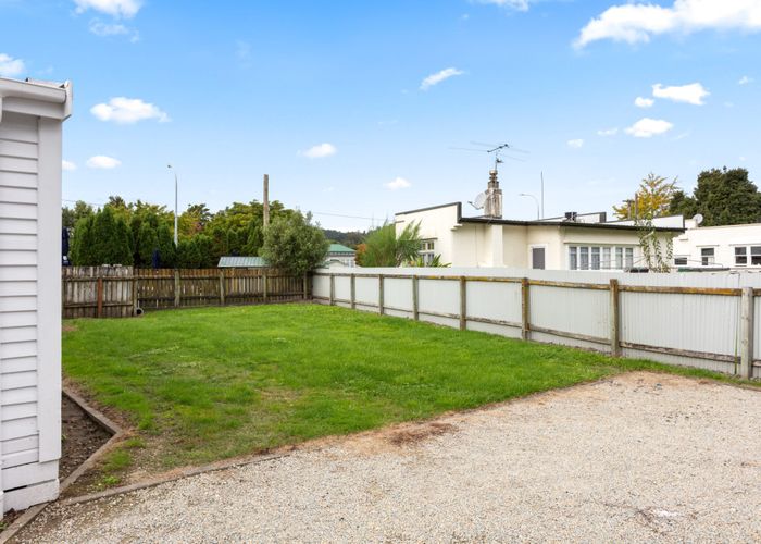  at 15 Sheehan Street, Whataupoko, Gisborne, Gisborne