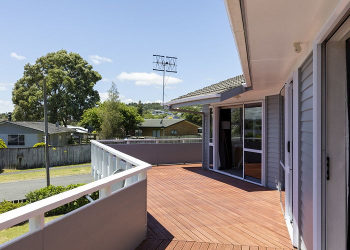  at 15 Ferney Place, Richmond Heights, Taupo, Waikato