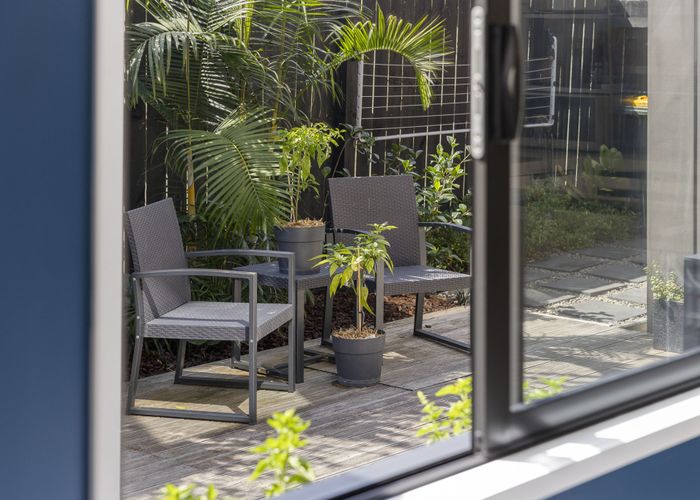  at 49C Titirangi Road, New Lynn, Waitakere City, Auckland