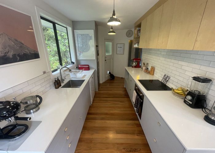 at 155 Pinehaven Road, Pinehaven, Upper Hutt