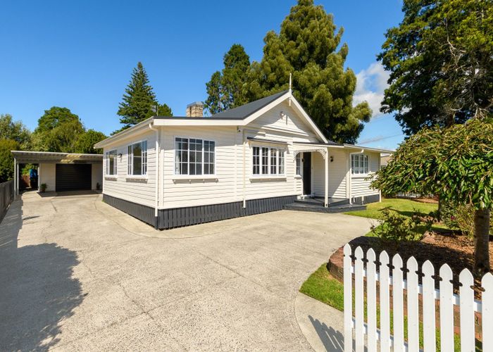  at 92 Eighteenth Avenue, Avenues, Tauranga, Bay Of Plenty