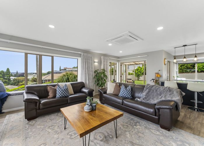  at 12 Chestnut Way, Bellevue, Tauranga