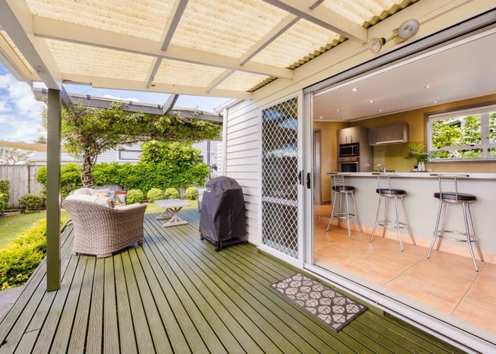  at 81 Vigor Brown Street, Napier South, Napier, Hawke's Bay