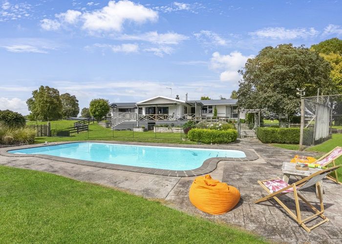  at 502 Te Kawa Road, Te Kawa, Te Awamutu