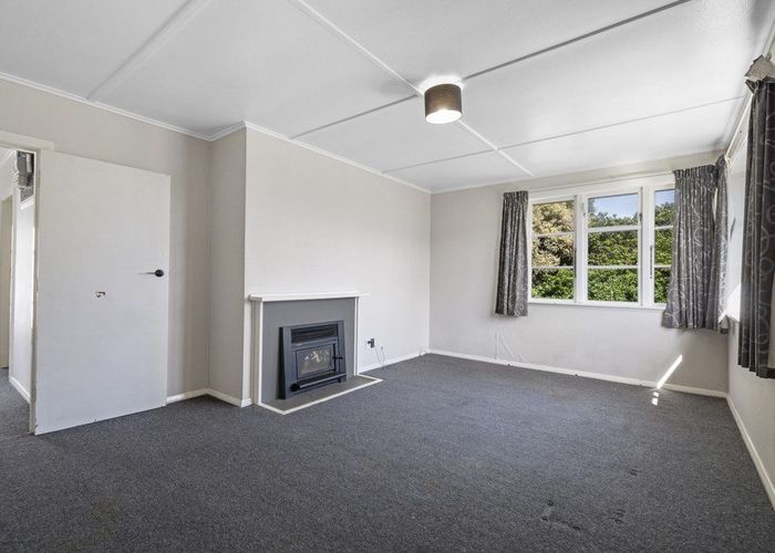  at 3 Upham Terrace, Roslyn, Palmerston North, Manawatu / Whanganui