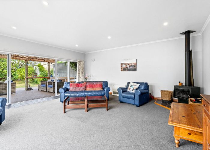  at 6 Cambridge Street, Levin, Horowhenua, Manawatu / Whanganui