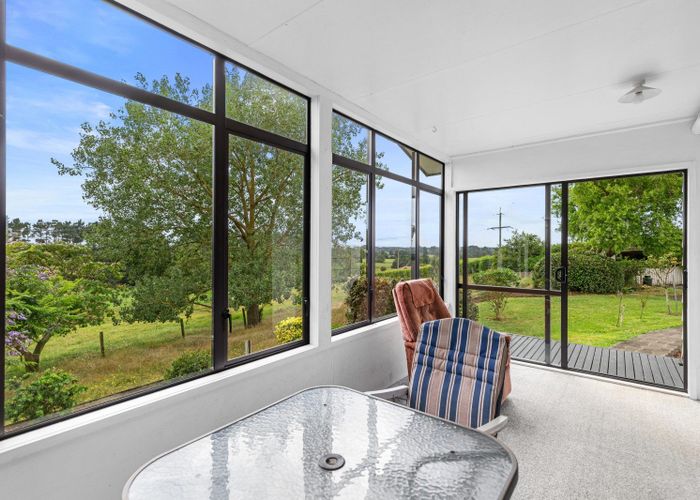  at 132 Kerie Road, Taupiri
