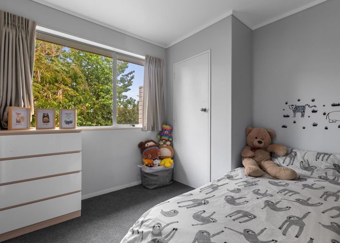  at 26A Langstone Street, Welcome Bay, Tauranga, Bay Of Plenty